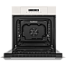 Купить Духовой шкаф Maunfeld AEOD60103BG preview 5