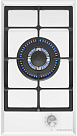 Газовая варочная панель Maunfeld EGHG.31.33CW/G