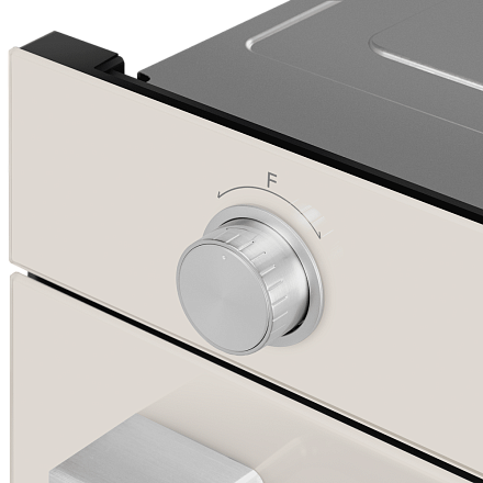 Встраиваемая микроволновая печь Maunfeld MBMO349GBG preview 8