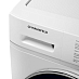 Купить Стиральная машина Maunfeld MFWM127IWH053 preview 11