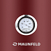 Купить Чайник Maunfeld MFK-624CH preview 7