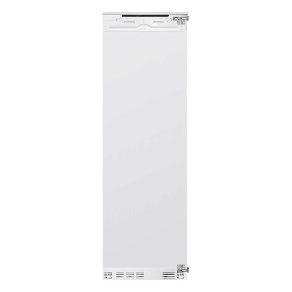 Холодильник Maunfeld MBF205NFWGR Inverter preview 17