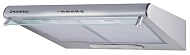 Вытяжка Maunfeld MP 360 - 2 INOX