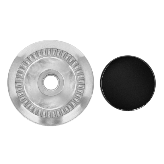 Настольная плитка Maunfeld EGHE.F63.3EB preview 13