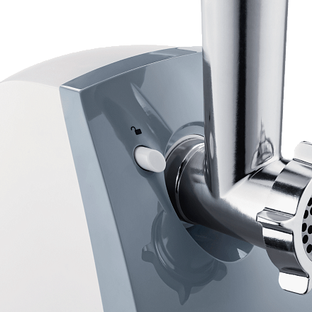 Мясорубка Maunfeld MMG.231W preview 6