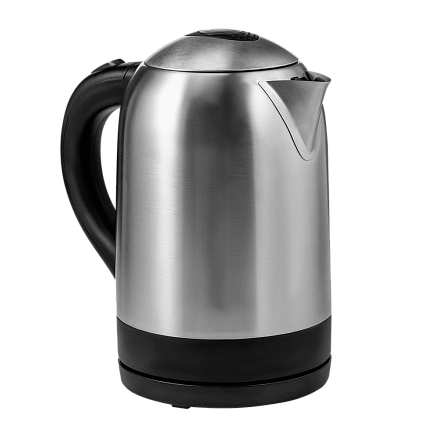 Чайник Maunfeld MGK1711S preview 4