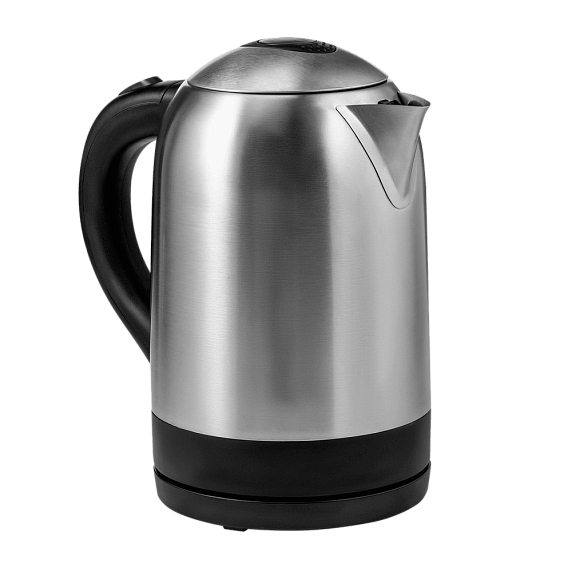 Чайник Maunfeld MGK1711S preview 4