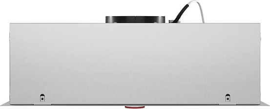 Вытяжка Maunfeld CROSBY HARDY 60 БЕЛЫЙ preview 6