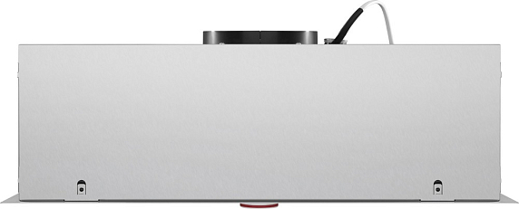 Вытяжка Maunfeld CROSBY HARDY 60 БЕЛЫЙ preview 6