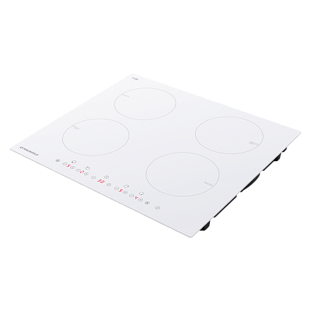 Индукционная варочная панель Maunfeld EVI.594-WH preview 3