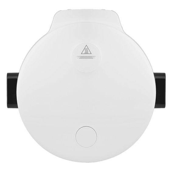 Мультиварка Maunfeld MF-1623WH preview 10