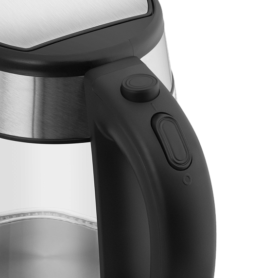 Чайник Maunfeld MGK1710GS preview 6