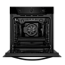 Купить Духовой шкаф Maunfeld EOEF.766B2 preview 3