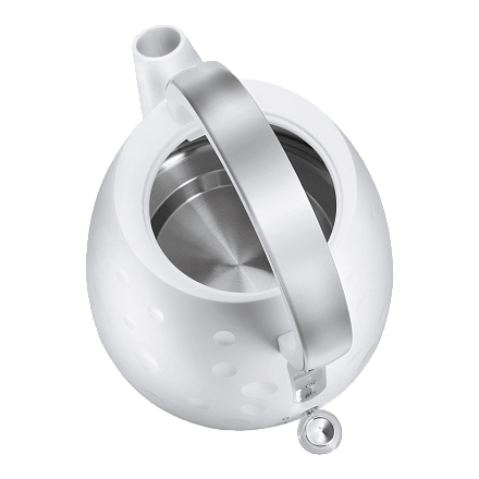 Чайник Maunfeld MFK-647WH preview 11