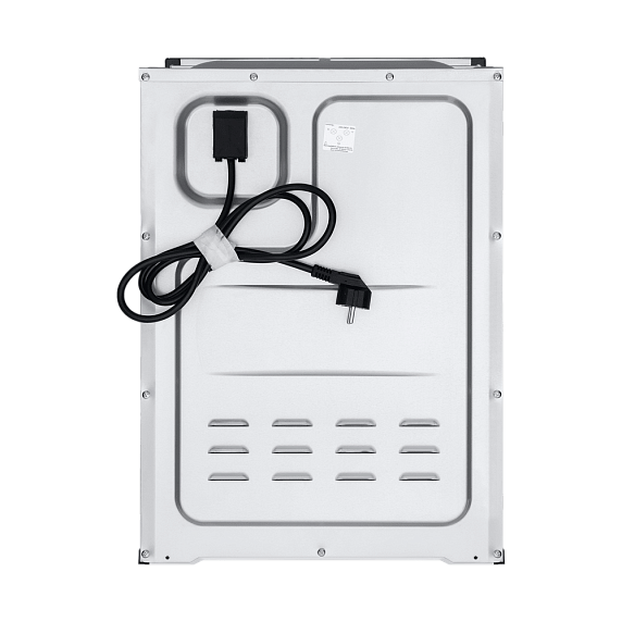 Духовой шкаф Maunfeld EOEM516B2 preview 13