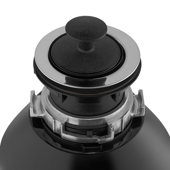 Измельчитель пищевых отходов Maunfeld MWD7501 preview 3