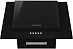 Купить Вытяжка Maunfeld Wind 60 A Black preview 5