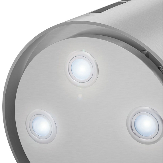 Вытяжка Maunfeld Lee Isla (sensor) 39 нержавеющая сталь preview 6