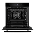 Купить Духовой шкаф Maunfeld EOEH.7611SCB preview 3