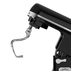 Миксер Maunfeld MF-431BK