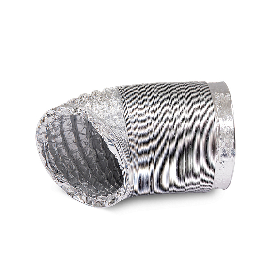 Вытяжка Maunfeld Crystal Push 60 черный preview 15