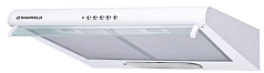Вытяжка Maunfeld MP 360 - 2 WHITE