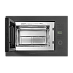 Купить Встраиваемая микроволновая печь Maunfeld MBMO.25.7GG preview 2
