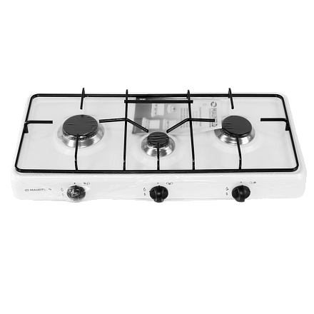Настольная плитка Maunfeld EGHE.F63.3EW preview 12