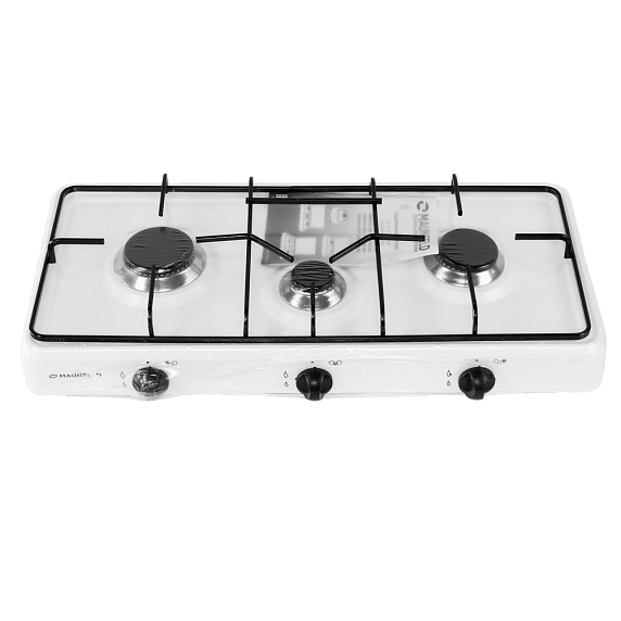 Настольная плитка Maunfeld EGHE.F63.3EW preview 12