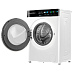 Купить Стиральная машина Maunfeld MFWM129WH05 preview 5