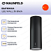 Купить Вытяжка Maunfeld Lee Wall 35 Black preview 2