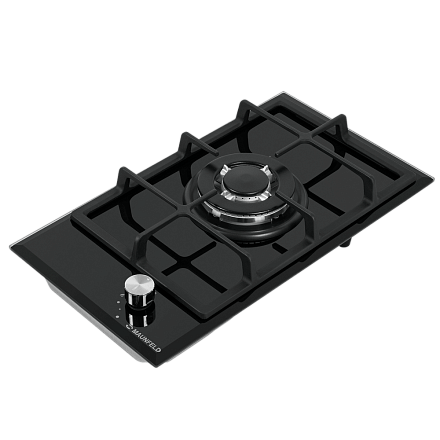 Газовая варочная панель Maunfeld EGHG.31.33CB/G preview 4