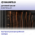 Купить Духовой шкаф Maunfeld EOEH7614LGR preview 6