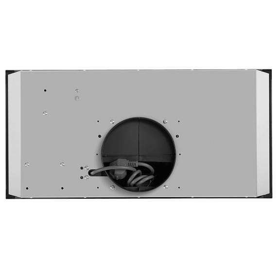 Вытяжка Maunfeld Thames 603PM черный preview 8