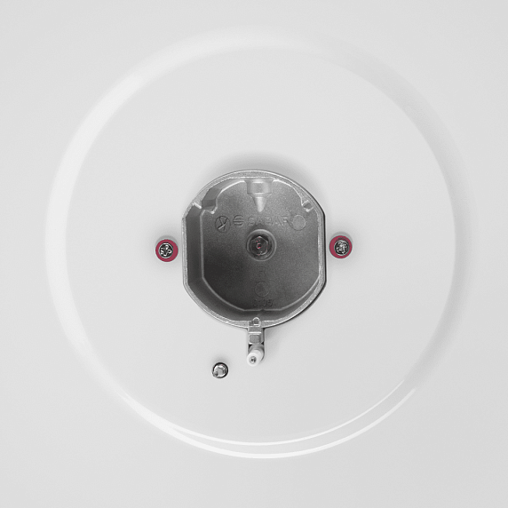 Газовая варочная панель Maunfeld EGHE.64.6CW/G preview 7