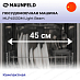 Купить Посудомоечная машина Maunfeld MLP45530M Light Beam preview 4
