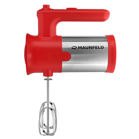 Миксер Maunfeld MF-321R preview 4