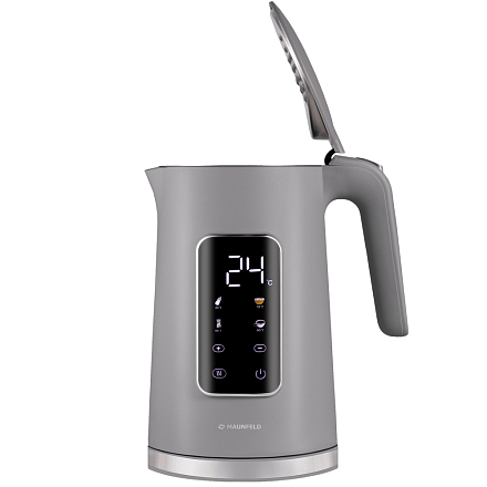Чайник Maunfeld MGK-635DGR preview 5