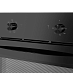 Купить Духовой шкаф Maunfeld AEOC.575B22 preview 6