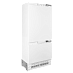 Купить Встраиваемый холодильник Maunfeld MBF212NFW1 Inverter preview 4