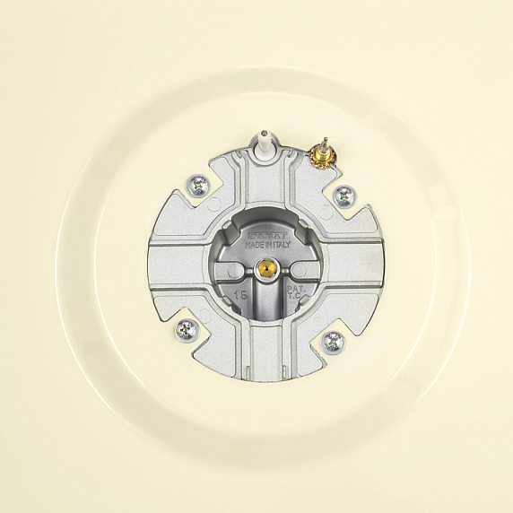 Газовая варочная панель Maunfeld EGHE.64.33CBG.R/G preview 13