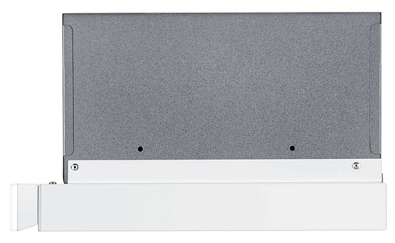 Вытяжка Maunfeld VS (C) 60 WHITE Gl preview 7