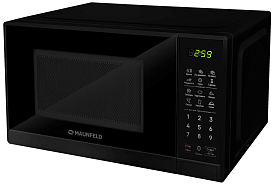 Микроволновая печь Maunfeld MFSMO720EB07