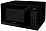 Микроволновая печь Maunfeld MFSMO720EB07