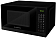 Микроволновая печь Maunfeld MFSMO720EB07