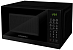 Купить Микроволновая печь Maunfeld MFSMO720EB07 preview 1