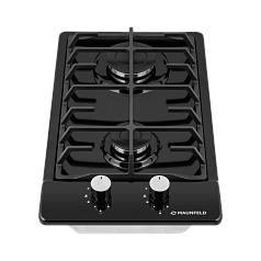 Газовая варочная панель Maunfeld EGHE.32.6CB/G
