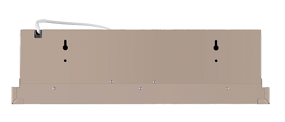 Вытяжка Maunfeld VS LIGHT (C) 50 DARK BIEGE preview 2