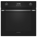 Духовой шкаф Maunfeld EOEM7614B