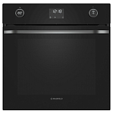 Духовой шкаф Maunfeld EOEM7614B